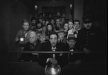 Фильм Французский вестник. Приложение к газете «Либерти. Канзас ивнинг сан» / The French Dispatch (2021) - cцена 4