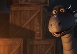 Мультфильм Повелитель драконов / Dragon Rider (2020) - cцена 4