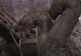 Фильм Виллоу / Willow (1988) - cцена 7