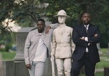 Фильм Вдовы / Widows (2018) - cцена 1