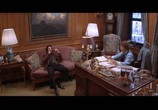 Фильм Путь Карлито / Carlito's Way (1993) - cцена 8
