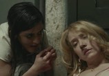 Фильм Дружелюбный зверь / O Animal Cordial (2017) - cцена 7