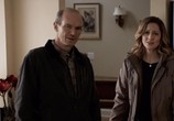 Фильм Хэллоуин / Halloween (2018) - cцена 5