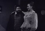 Фильм Угрюм-река (1968) - cцена 3