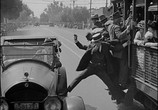 Фильм Наконец в безопасности! / Safety Last! (1923) - cцена 5