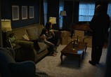Фильм Вы не одни / You're Not Alone (2020) - cцена 4