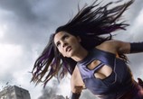 Фильм Люди Икс: Апокалипсис / X-Men: Apocalypse (2016) - cцена 8