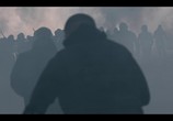 Фильм Ультрас / Ultras (2020) - cцена 4