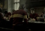 Сцена из фильма Гарри Поттер и Принц-полукровка / Harry Potter and the Half-Blood Prince (2009) Гарри Поттер и Принц-полукровка сцена 3