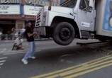 ТВ Мир фантастики: Трансформеры 1-2: Киноляпы и интересные факты / Transformers 1-2 (2010) - cцена 1