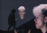 Музыка Depeche Mode - Video Collection (2017) - cцена 2
