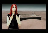 Музыка VA: Beautiful Voices (2005) - cцена 2