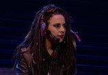 ТВ Иисус Христос - Суперзвезда / Jesus Christ Superstar - Live Arena Tour (2012) - cцена 2