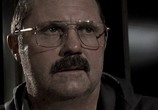 Фильм Мучитель / B.T.K. (2008) - cцена 2