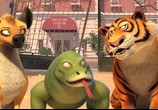 Мультфильм Союз зверей: Спасение двуногих / Pets United (2020) - cцена 4