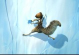 Мультфильм Ледниковый период 2: Глобальное потепление / Ice Age 2: The Meltdown (2006) - cцена 4