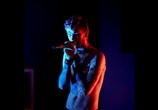 Фильм Lil Peep: всё для всех / Everybody's Everything (2019) - cцена 3