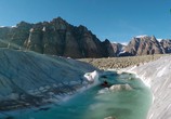 ТВ Гренландия: шёпот льда / Groenland : les murmures de la glace (2018) - cцена 8