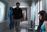Фильм Тайна 3: Третье измерение / Raaz 3: The Third Dimension (2012) - cцена 2