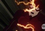 Мультфильм Виксен / Vixen (2015) - cцена 1