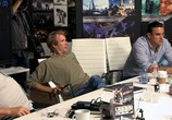 ТВ Трансформеры: Последний Рыцарь: Дополнительные материалы / Transformers: The Last Knight: Bonuces (2017) - cцена 1