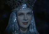 Фильм Садко (1952) - cцена 6