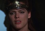 Фильм Рыжая Соня / Red Sonja (1985) - cцена 5