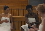Фильм Вдовы / Widows (2018) - cцена 4