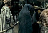 Фильм Онг Бак 2: Непревзойденный /  Ong Bak 2 (2008) - cцена 3