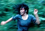 Фильм Мученицы / Martyrs (2008) - cцена 4