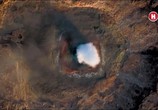 Сцена из фильма BBC: Невероятные приключения температуры / From Ice to Fire: The Incredible Science of Temperature (2018) BBC: Невероятные приключения температуры сцена 23