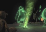 Мультфильм Девять / 9 (2005) - cцена 1