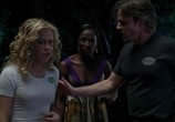 Сериал Настоящая кровь / True Blood (2009) - cцена 7