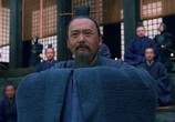 Фильм Конфуций / Confucius (2011) - cцена 6