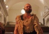 Фильм Мстители: Гримм / Avengers Grimm (2015) - cцена 6