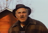 Фильм Незабываемое рождество / A Christmas to Remember (1978) - cцена 3
