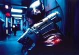 Фильм Пятый элемент / The Fifth Element (1997) - cцена 1