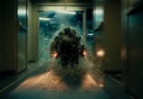 ТВ Мир фантастики: Темный рыцарь: Киноляпы и интересные факты / The Dark Knight (2009) - cцена 9