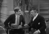 Фильм Воры и охотники / Animal Crackers (1930) - cцена 6