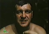 Фильм А в России опять окаянные дни (1990) - cцена 1