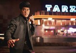 Фильм Ип Ман 4 / Yip Man 4 (2019) - cцена 2