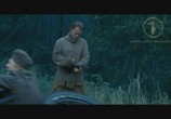 Фильм Поп (2010) - cцена 2