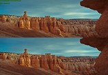 Сцена из фильма Путешествие по национальным паркам 3D / National Parks Adventure (2016) Путешествие по национальным паркам 3D сцена 13