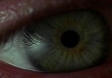 Фильм Странные дни / Strange Days (1995) - cцена 7