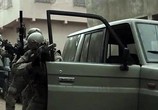 Сцена из фильма Снайпер / American Sniper (2014) Снайпер сцена 11