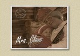 Сцена из фильма Секреты Санта Клауса / Santa Claus Secrets (2006) Секреты Санта Клауса сцена 12