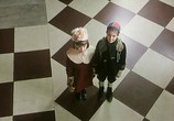 Фильм Петер и Петра / Peter och Petra (1989) - cцена 4