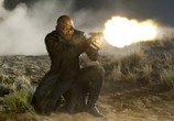 Фильм Мстители / The Avengers (2012) - cцена 8