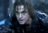 Фильм Другой мир II: Эволюция / Underworld: Evolution (2006) - cцена 6