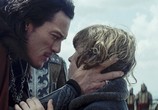 Фильм Дракула / Dracula Untold (2014) - cцена 3